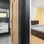 Villa Levak Motovun