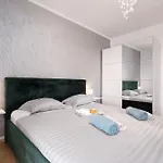 Levak Villa Motovun