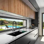 Villa Levak *