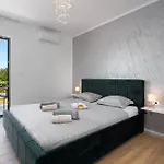 Levak Motovun