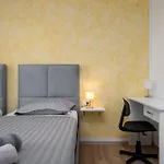 Levak Βίλα Motovun