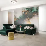 Levak Villa *