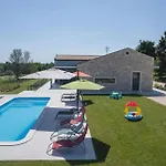 Levak * Motovun
