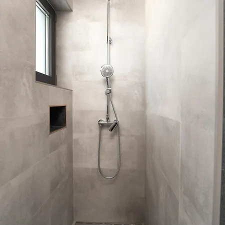 Levak Villa Motovun
