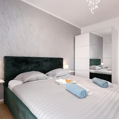 Levak Villa Motovun