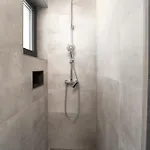 Levak Villa Motovun