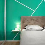 Levak Villa Motovun