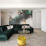Levak Villa Motovun