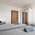 Villa Levak *