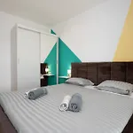 Levak Motovun