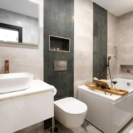 Levak * Мотовун