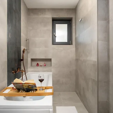 Levak Мотовун