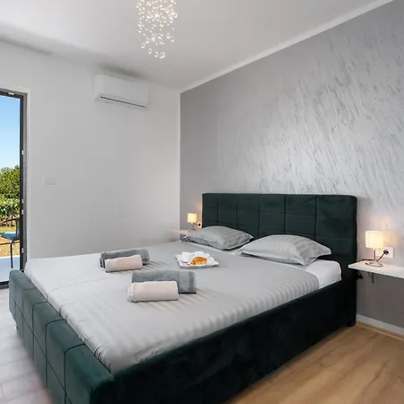 Levak Мотовун