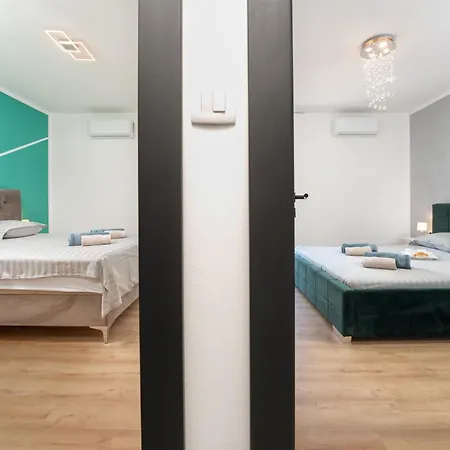 Levak Мотовун