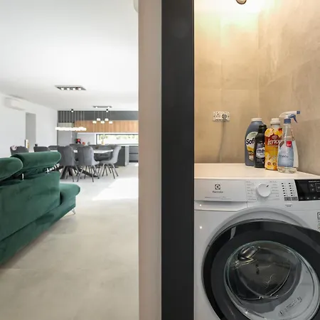 Levak * Мотовун